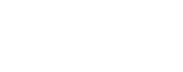 iglobalradio Media logo